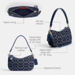 1747545356 coach swinger shoulder bag in signature denim lhdeep blue multi.jpg