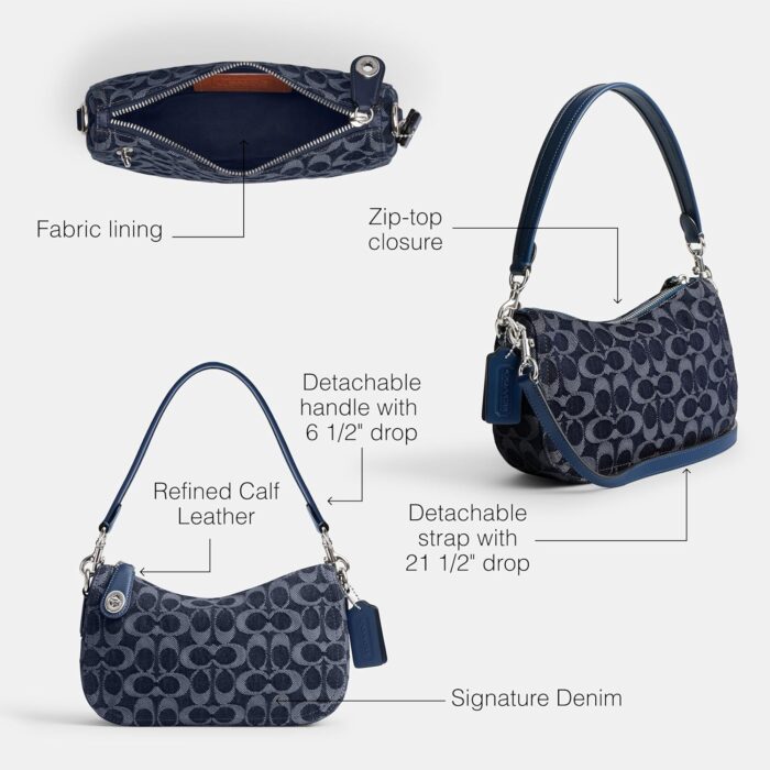 1747545356 coach swinger shoulder bag in signature denim lhdeep blue multi.jpg