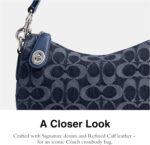 1747545358 coach swinger shoulder bag in signature denim lhdeep blue multi.jpg