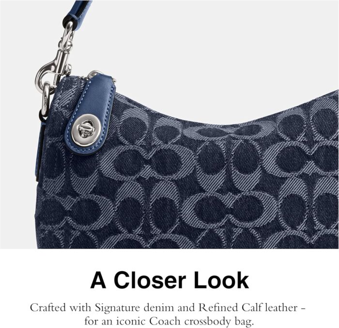 1747545358 coach swinger shoulder bag in signature denim lhdeep blue multi.jpg