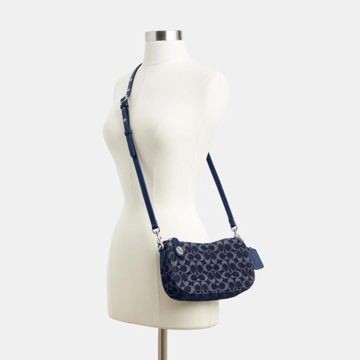 1747545360 coach swinger shoulder bag in signature denim lhdeep blue multi.jpg