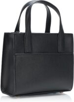 1747548994 karl lagerfeld paris womens nouveau small tote.jpg