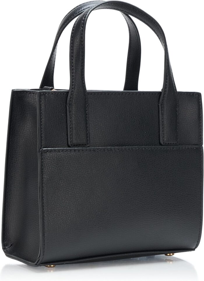 1747548994 karl lagerfeld paris womens nouveau small tote.jpg