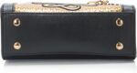 1747548996 karl lagerfeld paris womens nouveau small tote.jpg