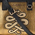 1747548998 karl lagerfeld paris womens nouveau small tote.jpg