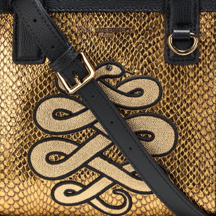 1747548998 karl lagerfeld paris womens nouveau small tote.jpg