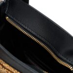 1747549000 karl lagerfeld paris womens nouveau small tote.jpg