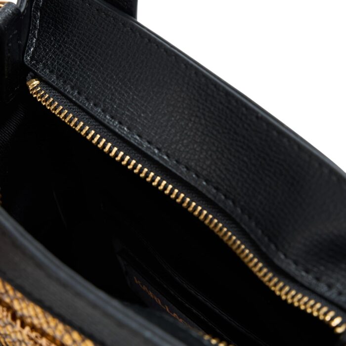 1747549000 karl lagerfeld paris womens nouveau small tote.jpg