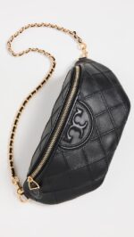 1747552635 tory burch womens fleming soft belt bag.jpg