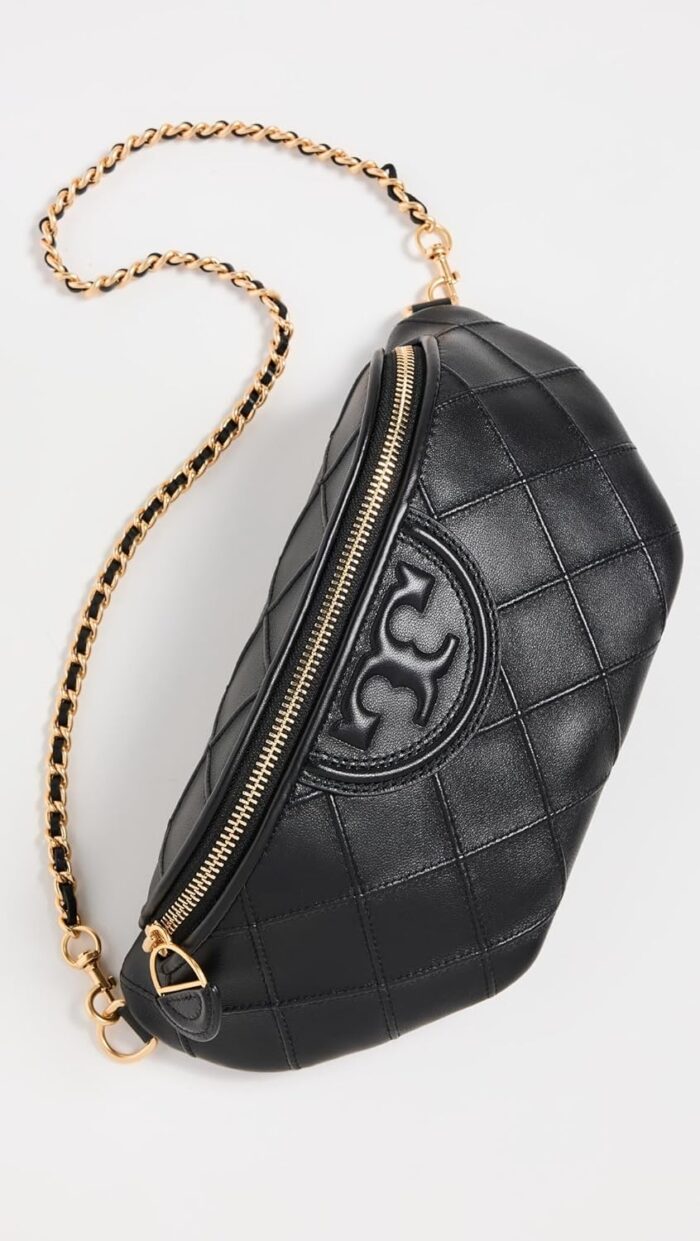 1747552635 tory burch womens fleming soft belt bag.jpg