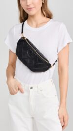 1747552637 tory burch womens fleming soft belt bag.jpg