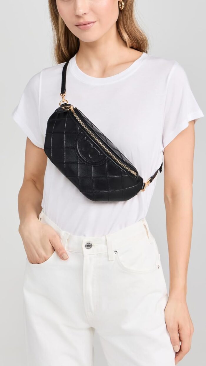 1747552637 tory burch womens fleming soft belt bag.jpg