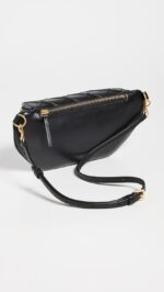1747552638 tory burch womens fleming soft belt bag.jpg