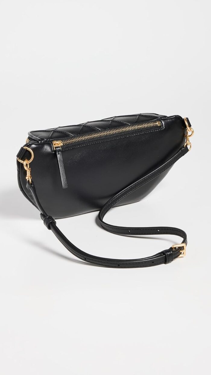 1747552638 tory burch womens fleming soft belt bag.jpg