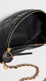 1747552640 tory burch womens fleming soft belt bag.jpg