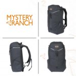 1747554085 mystery ranch catalyst 22l travel backpack with tech pocket for everyday carry and adventures black.jpg