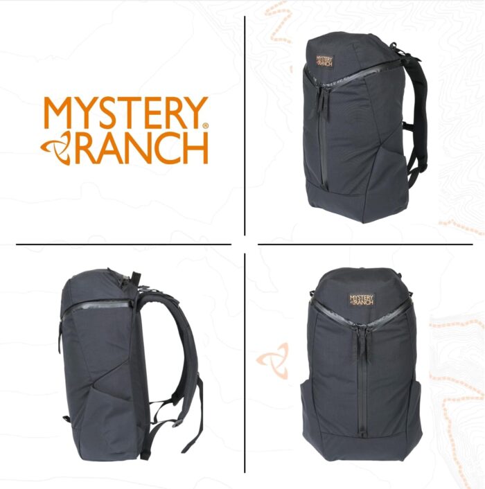 1747554085 mystery ranch catalyst 22l travel backpack with tech pocket for everyday carry and adventures black.jpg