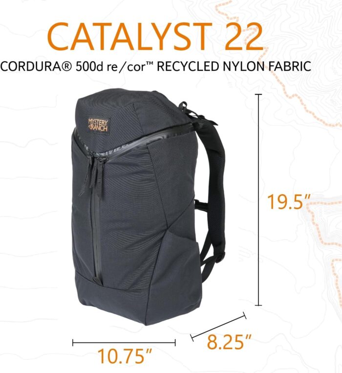1747554088 mystery ranch catalyst 22l travel backpack with tech pocket for everyday carry and adventures black.jpg