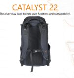 1747554090 mystery ranch catalyst 22l travel backpack with tech pocket for everyday carry and adventures black.jpg