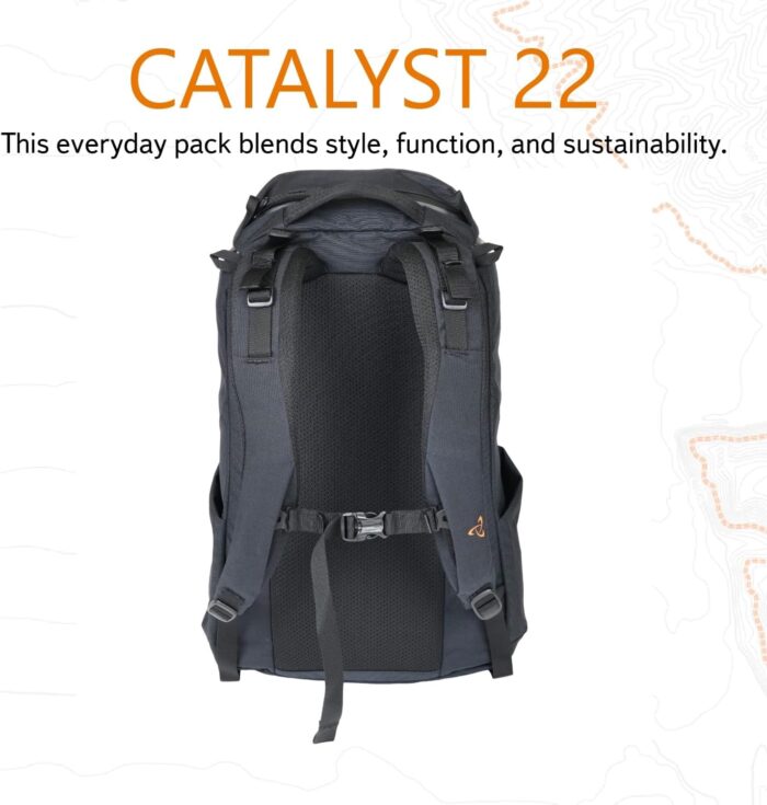 1747554090 mystery ranch catalyst 22l travel backpack with tech pocket for everyday carry and adventures black.jpg