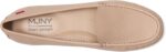 1747555285 marc joseph new york womens lake road loafer flat.jpg