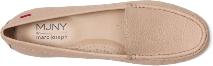 1747555285 marc joseph new york womens lake road loafer flat.jpg
