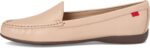 1747555286 marc joseph new york womens lake road loafer flat.jpg