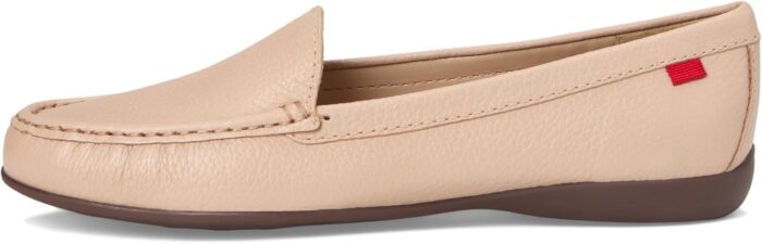1747555286 marc joseph new york womens lake road loafer flat.jpg