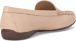 1747555287 marc joseph new york womens lake road loafer flat.jpg