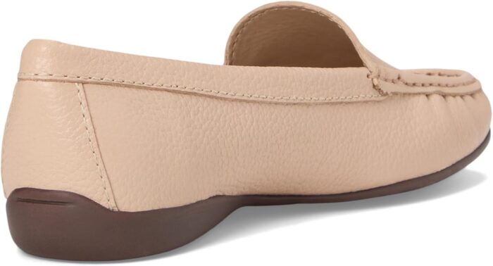 1747555287 marc joseph new york womens lake road loafer flat.jpg