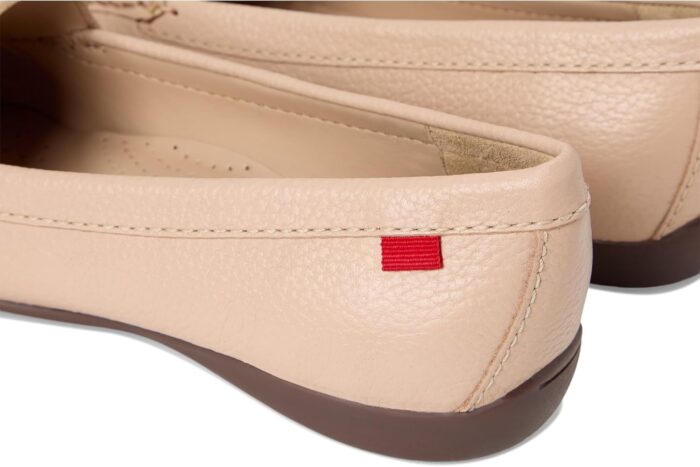 1747555288 marc joseph new york womens lake road loafer flat.jpg