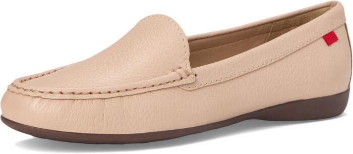 1747555290 marc joseph new york womens lake road loafer flat.jpg