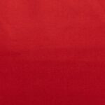 1747556307 vera bradley womens cotton weekender travel bag cardinal red recycled cotton one size.jpg