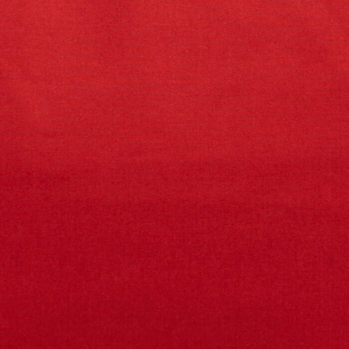 1747556307 vera bradley womens cotton weekender travel bag cardinal red recycled cotton one size.jpg