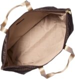 1747557785 michael kors jet set travel large packable tote bag.jpg
