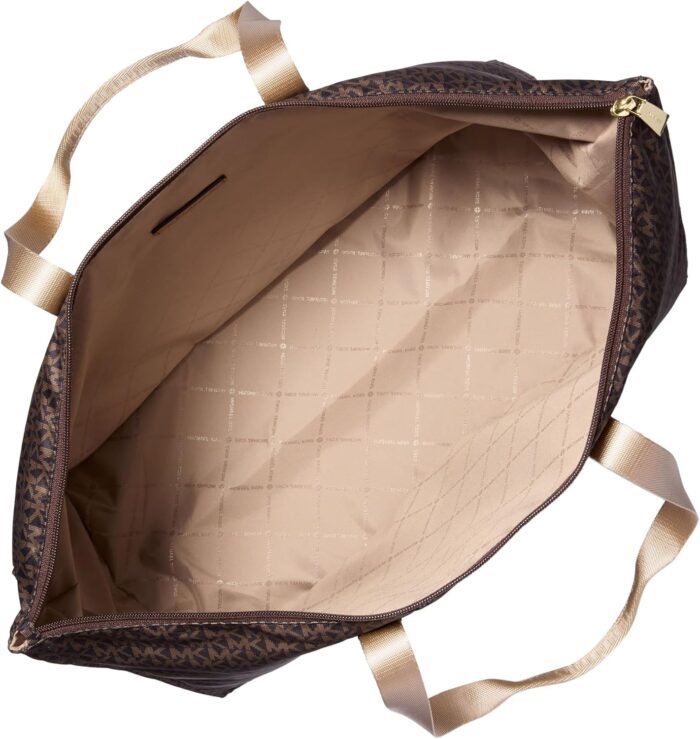 1747557785 michael kors jet set travel large packable tote bag.jpg