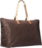 1747557786 michael kors jet set travel large packable tote bag.jpg