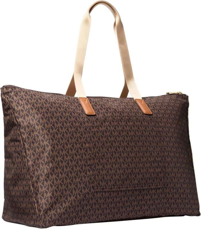 1747557786 michael kors jet set travel large packable tote bag.jpg
