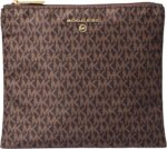 1747557790 michael kors jet set travel large packable tote bag.jpg
