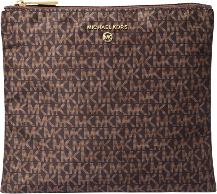 1747557790 michael kors jet set travel large packable tote bag.jpg