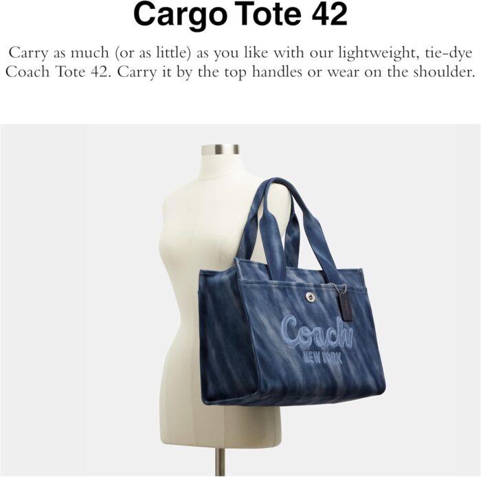 1747559987 coach cargo tote 42 midnight navy.jpg