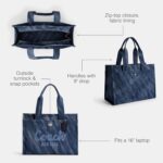 1747559989 coach cargo tote 42 midnight navy.jpg