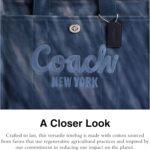 1747559990 coach cargo tote 42 midnight navy.jpg