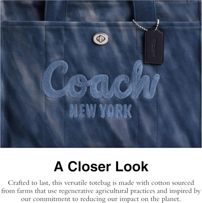 1747559990 coach cargo tote 42 midnight navy.jpg