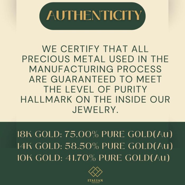 1747562542 real solid 14k yellow or white gold 0.50mm 1.3mm diamond cut square mirror box veneziana chain necklace with lobster claw clasp multiple lengths available men women made in italy.jpg