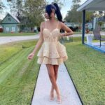 1747563145 ymsha womens spaghetti straps sequin homecoming dresses for teens a line short prom party dress yms352.jpg
