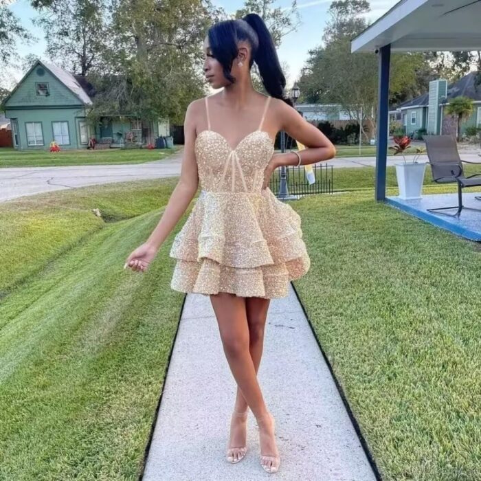 1747563145 ymsha womens spaghetti straps sequin homecoming dresses for teens a line short prom party dress yms352.jpg