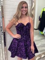1747563146 ymsha womens spaghetti straps sequin homecoming dresses for teens a line short prom party dress yms352.jpg