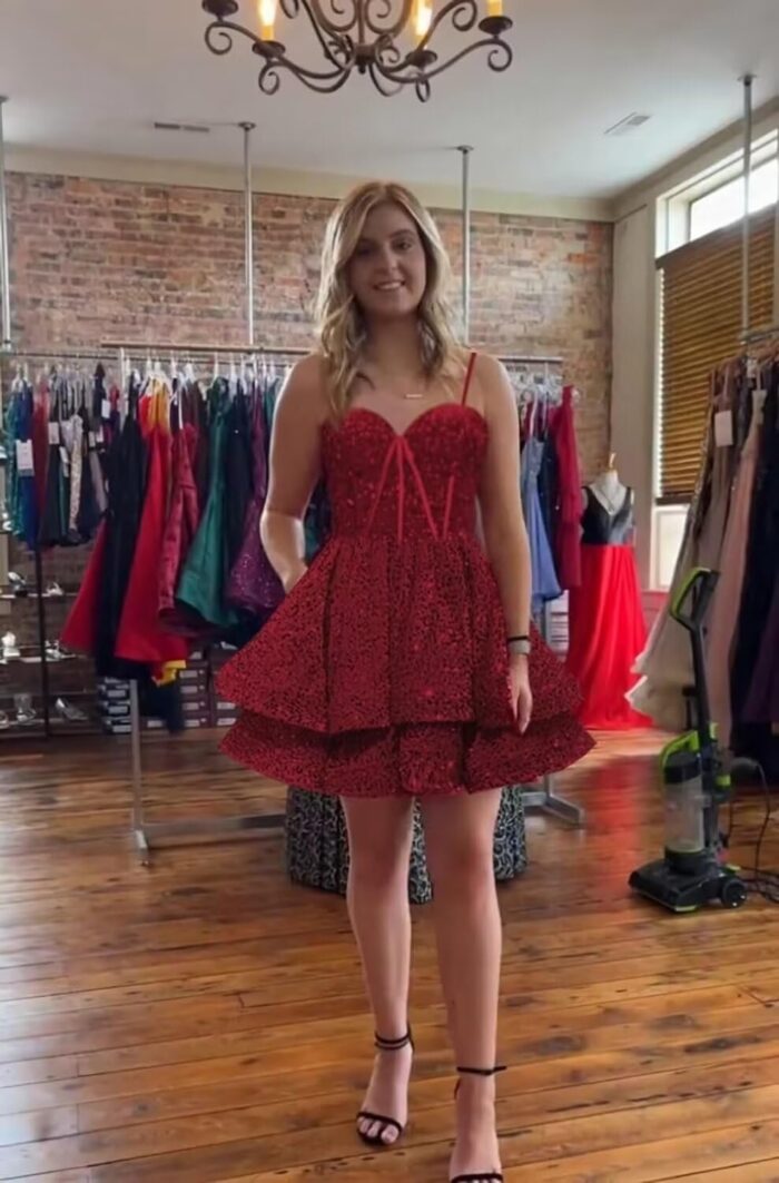 1747563147 ymsha womens spaghetti straps sequin homecoming dresses for teens a line short prom party dress yms352.jpg