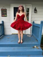 1747563149 ymsha womens spaghetti straps sequin homecoming dresses for teens a line short prom party dress yms352.jpg